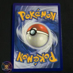 Rayquaza HOLO PROMO W/SWIRL SWSH029 (NM) Black Star PROMO Pokemon Cards A3 - Image 2