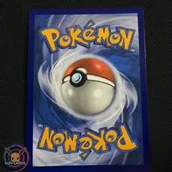 Rayquaza HOLO PROMO W/SWIRL SWSH029 (NM) Black Star PROMO Pokemon Cards A1 - Image 2