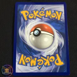 Rayquaza HOLO PROMO W/SWIRL SWSH029 (NM) Black Star PROMO Pokemon Cards A2 - Image 2