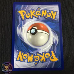 Rayquaza HOLO PROMO W/SWIRL SWSH029 (NM) Black Star PROMO Pokemon Cards A5 - Image 2