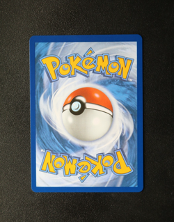 Pokemon Card TCG - Mega Skarmory EX 106/088 - Perfect Order - Ultra Rare - NM ⭐ - Image 4