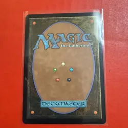 JP Alternate Art) (Silver Scroll Foil) Secrets of Strixhaven: Mystical Foil - Image 2