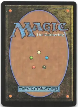 Time Stop 166 Rare Foundations Magic: The Gathering Near Mint - Image 2