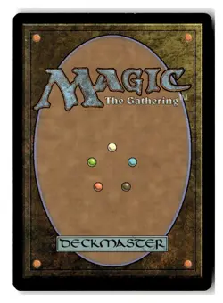 Eidolon of the Great Revel R The List Reprints 94/165 NM - Image 2