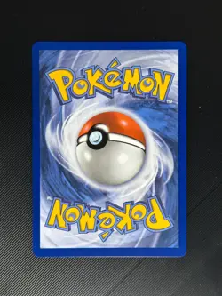 [NM] Slurpuff 236/217 - Ascended Heroes - Illustration Rare Pokemon Card - Image 3