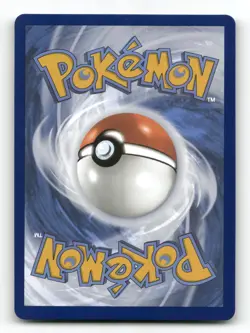 Annihilape ex 032 - Scarlet & Violet Promo - Pokemon Card NM/M - Image 2