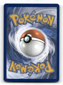 Quaquaval ex 035 - Scarlet & Violet Promo - Pokemon Card NM/M - Image 2