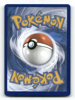 Meowscarada ex 033 - Scarlet & Violet Promo - Pokemon Card NM/M - Image 2