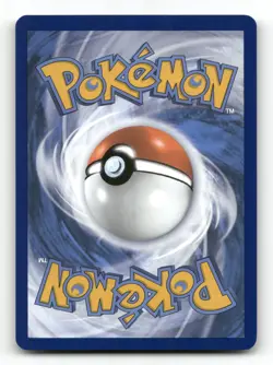 Iron Treads ex 233/198 - Scarlet & Violet - Pokemon Card NM/M - Image 2