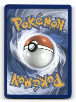 Oinkologne ex 234/198 - Scarlet & Violet - Pokemon Card NM/M - Image 2