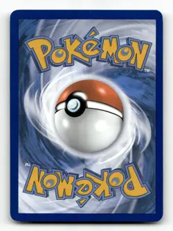 Magnezone ex 065/198 - Scarlet & Violet - Pokemon Card NM/M - Image 2