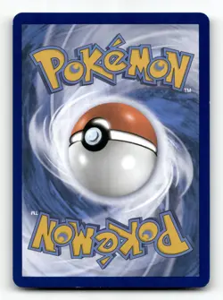 Oinkologne ex 158/198 - Scarlet & Violet - Pokemon Card NM/M - Image 2