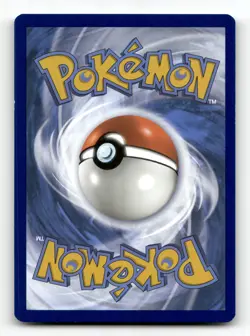 Energy Switch 173/198 - Scarlet & Violet Reverse Holo - Pokemon Card NM/M - Image 2
