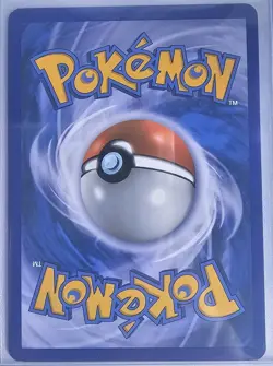 Pokemon Arceus CHARIZARD Holo Rare #1/99 - NM - Image 2