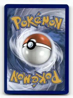 Houndour 033/198 - Scarlet & Violet Reverse Holo - Pokemon Card NM/M - Image 2