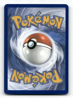 Greavard 105/198 - Scarlet & Violet Holo - Pokemon Card NM/M - Image 2