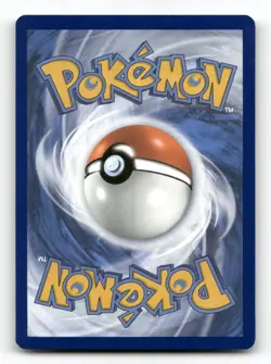 Skeledirge 038/198 - Scarlet & Violet Holo - Pokemon Card NM/M - Image 2