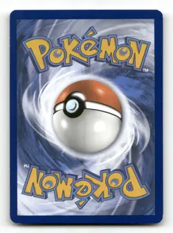 Lechonk 154/198 - Scarlet & Violet Reverse Holo - Pokemon Card NM/M - Image 2