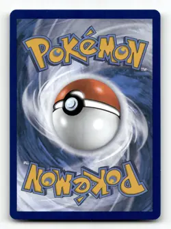 Quaquaval 054/198 - Scarlet & Violet Holo - Pokemon Card NM/M - Image 2