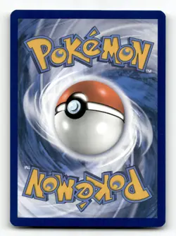 Koraidon 124/198 - Scarlet & Violet Holo - Pokemon Card NM/M - Image 2