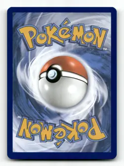 Spidops ex 223/198 - Scarlet & Violet - Pokemon Card NM/M - Image 2