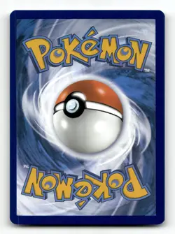 Sandile 216/198 - Scarlet & Violet - Pokemon Card NM/M - Image 2