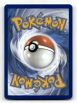 Gardevoir ex 228/198 - Scarlet & Violet - Pokemon Card NM/M - Image 2