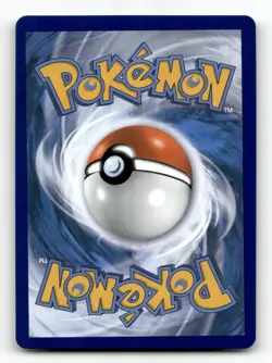 Thorton 210/196 - Lost Origin - Pokemon Card NM/M - Image 2