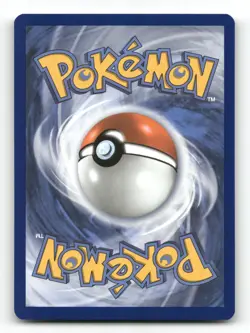 Hippopotas 039/088 - Perfect Order Reverse Holo - Pokemon Card NM/M - Image 2