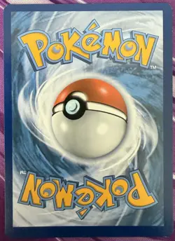 Pokemon Arceus V Alternative Art | Deutsch SWSH204 Black Star Promo | Near Mint - Image 2