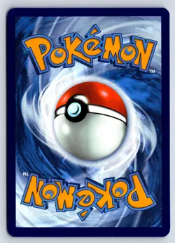 HYDRAPPLE 018/182 RARE DESTINED RIVALS POKEMON REVERSE HOLO NM - Image 2