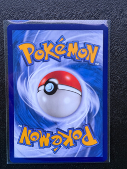 [US SELLER] Level Ball 1002/04 Stamped CBB2C S-Chinese Gem Pack Vol 2 Pokemon NM - Image 2