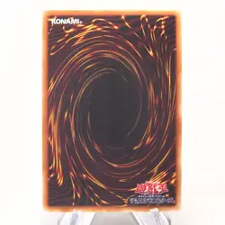 Yu-Gi-Oh Blue Eyes White Dragon Kaiba KC Promo JMPR-JP001 MINT Japanese u900 - Image 2