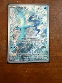 TCG Pokemon Mixed Card Lot - Image 4