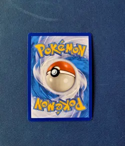 Pokemon Card Eevee Surging Sparks Reverse Holo 143/191 Near Mint - Image 2