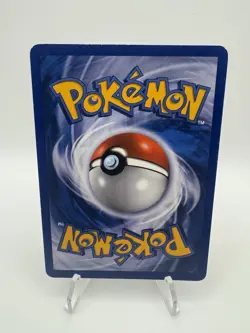 Pokemon TCG Dragonite Reverse Holo Platinum Supreme Victors Card 56/147 - Image 2