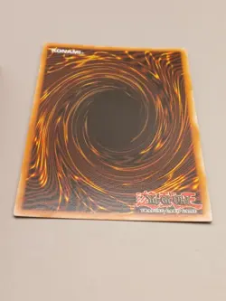 Yugioh Ariane The Labrynth Servant MP23-EN228 Secret Rare 1st Ed NM - Image 5