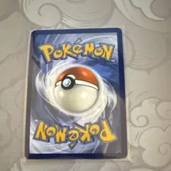 Pokemon 2023 Pidove Basic Card Lot (2) English Regular Set Nintendo Creatures - Image 2