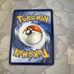 Pokemon 2023 Pidove Basic Card Lot (2) English Regular Set Nintendo Creatures - Image 4