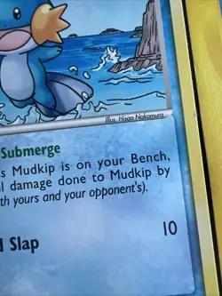 Lot Of 6 Pokemon Cards RARE ( Read Description) - Image 4