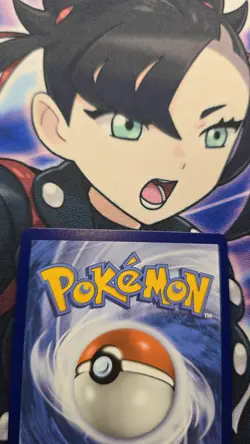 Pokemon Blissey v TG22/TG30 Holo Ultra Rare Silver Tempest Card NM Condition - Image 5