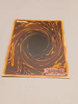 Yugioh! Arianna Labrynth Servant - MP23-EN229 - Prismatic Secret Rare NM - Image 5