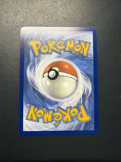 Pokemon TCG Earthen Vessel Trainer Shrouded Fable Holo Card 096/064 - Image 2