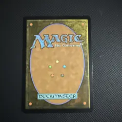 Henneth Annun - Reflecting Pool Commander: the Lord of the Rings: l - Image 3