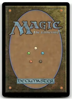 Rest in Peace #12 (NM) Wilds of Eldraine WOT Magic MTG - Image 2
