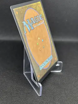 MTG - Opal Palace Foil (Extended Art Commander Masters) CMR 707, NM, English - Image 3