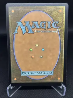 MTG - Opal Palace Foil (Extended Art Commander Masters) CMR 707, NM, English - Image 4