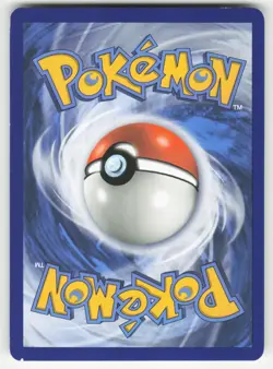 Seadra 30/147 Uncommon Burning Shadows Pokemon Lightly Played - Image 2