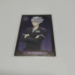 YuGiOh Azularchengrotto Trading Card Individual Card - Image 1