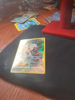 Pokemon Tcg Pikachu Lost Origin Trainer - Image 3